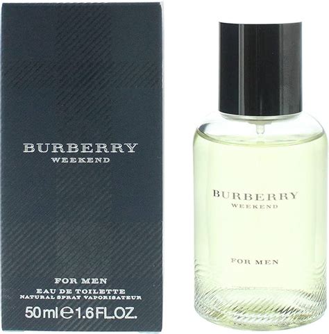 burberry lotion for men